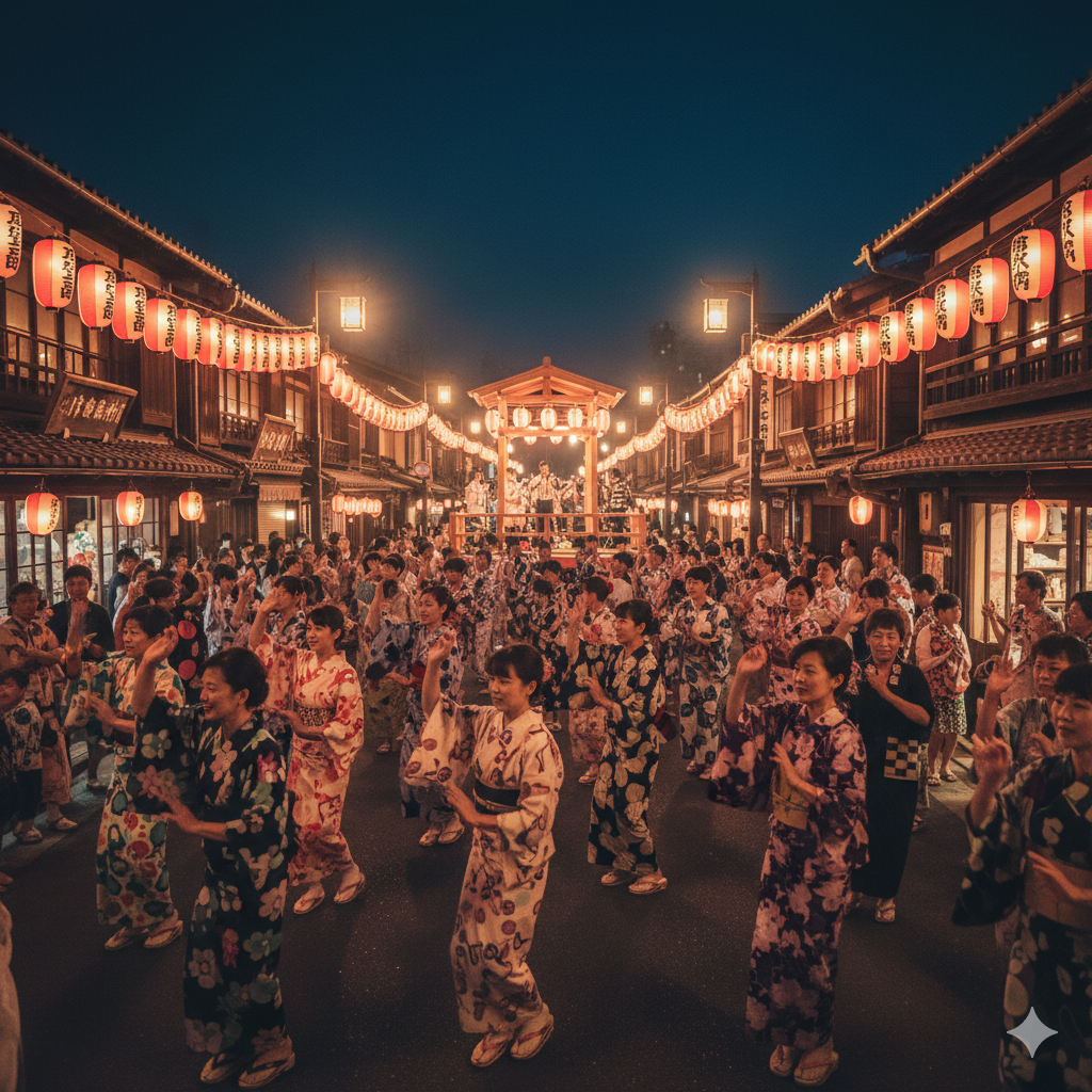 5 Hidden Gem Destinations in Japan That Locals Want to Keep Secret