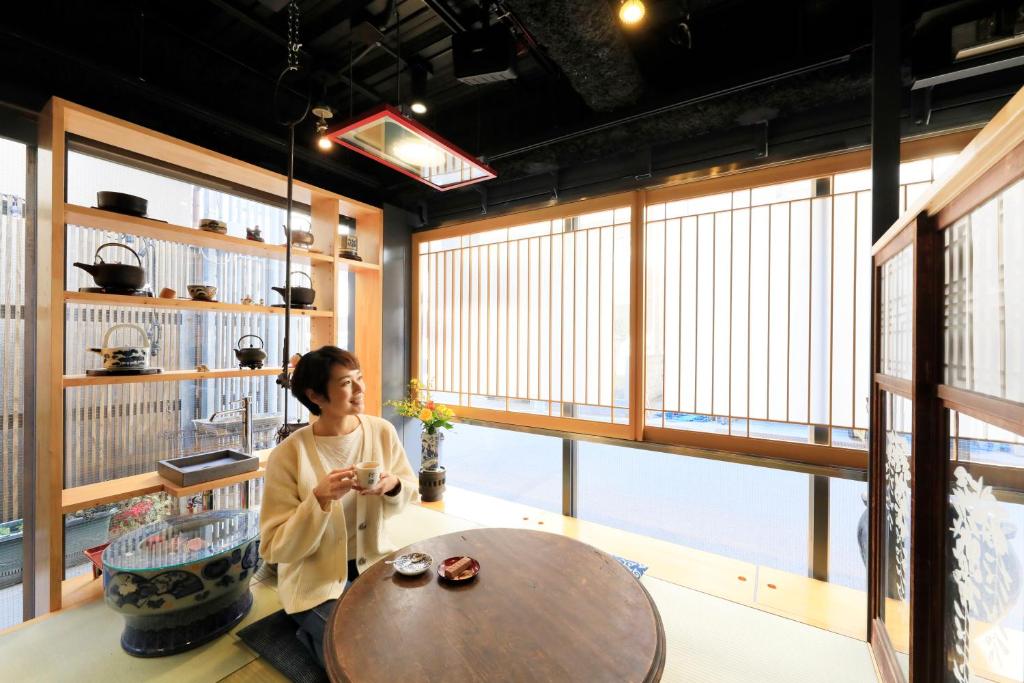 Affordable Hotels in Tokyo You’ll Love