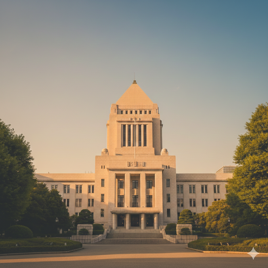 The Tourism Policy of PM Sanae Takaichi: Implications for Global Travelers