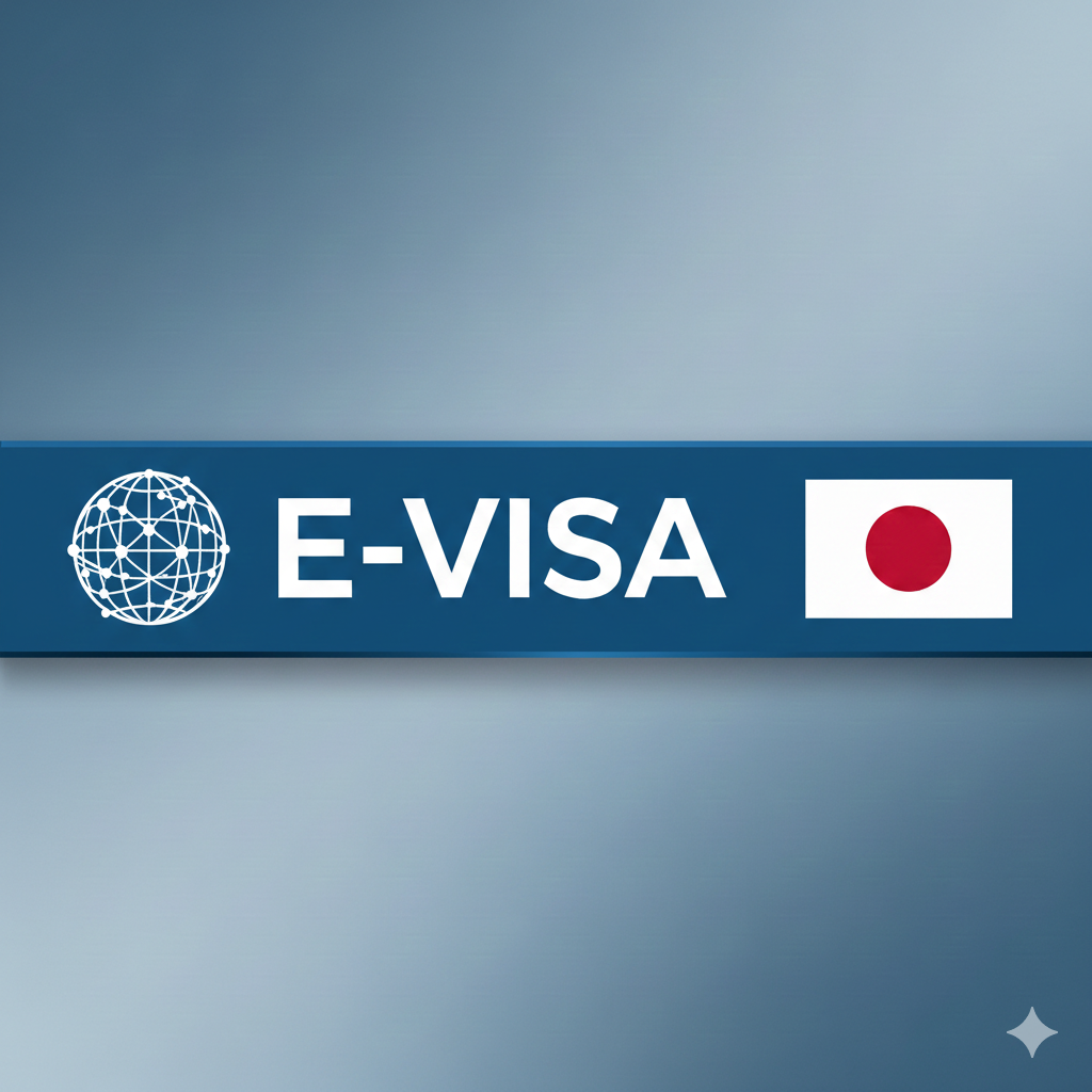 Japan E-Visa 2026: A Complete Guide to Applying Independently Without Visiting the Embassy