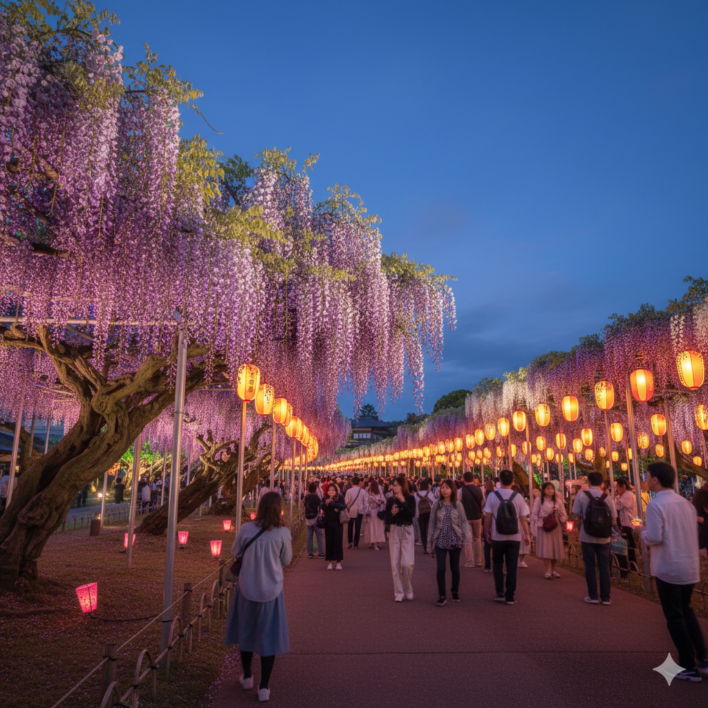 Spring Festivals in Japan Beyond Sakura That You Must Visit