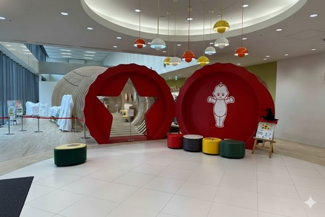 Unique Museums in Japan That Many Tourists Don’t Know