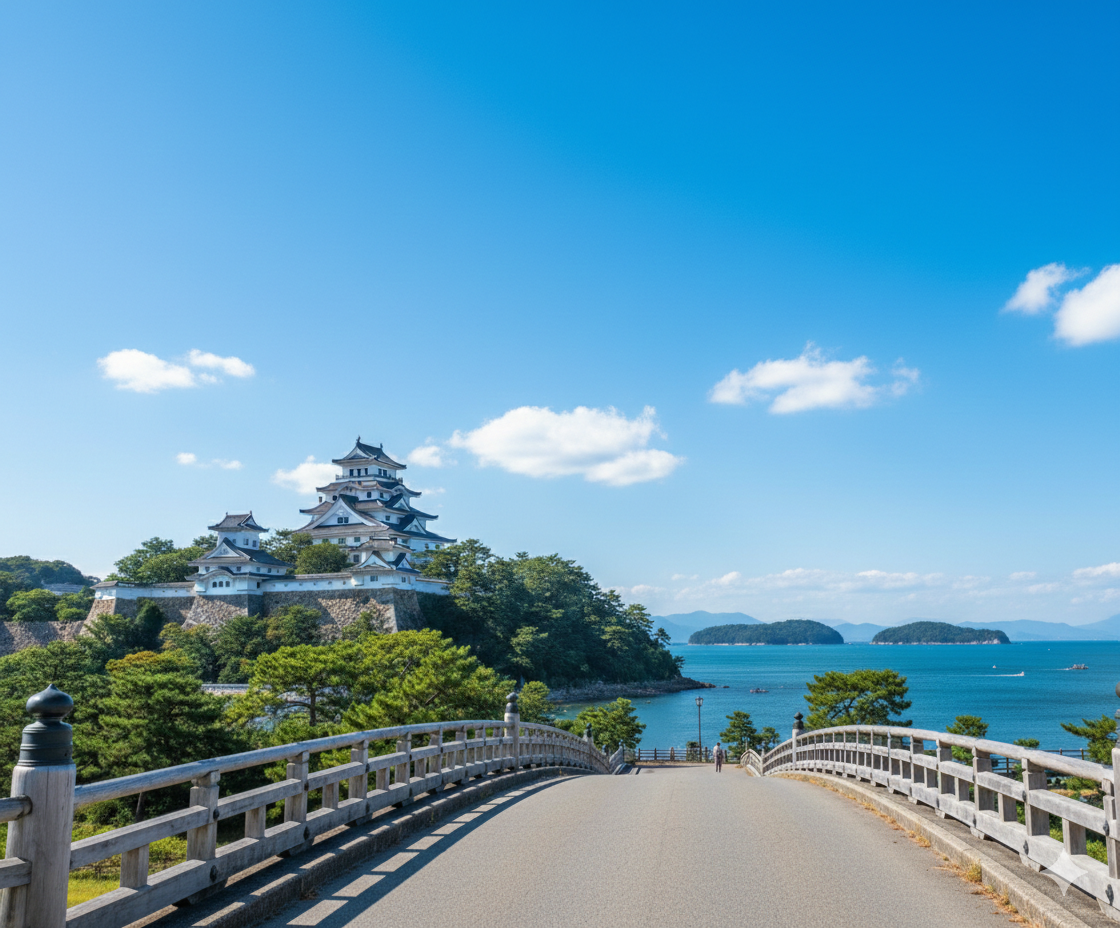 Karatsu Ware Saga Travel Guide